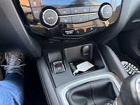 Nissan qashqai 1.5 dci 2wd connect edition, 2015 - afbeelding 3 van  26