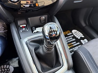 Nissan qashqai 1.5 dci 2wd connect edition, 2015 - afbeelding 4 van  26