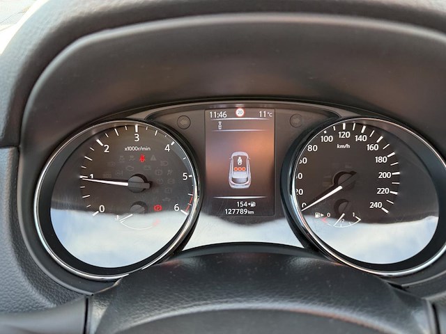 Nissan qashqai 1.5 dci 2wd connect edition, 2015 - afbeelding 5 van  26