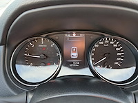 Nissan qashqai 1.5 dci 2wd connect edition, 2015 - afbeelding 5 van  26