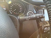 Nissan qashqai 1.5 dci 2wd connect edition, 2015 - afbeelding 6 van  26