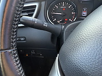 Nissan qashqai 1.5 dci 2wd connect edition, 2015 - afbeelding 7 van  26