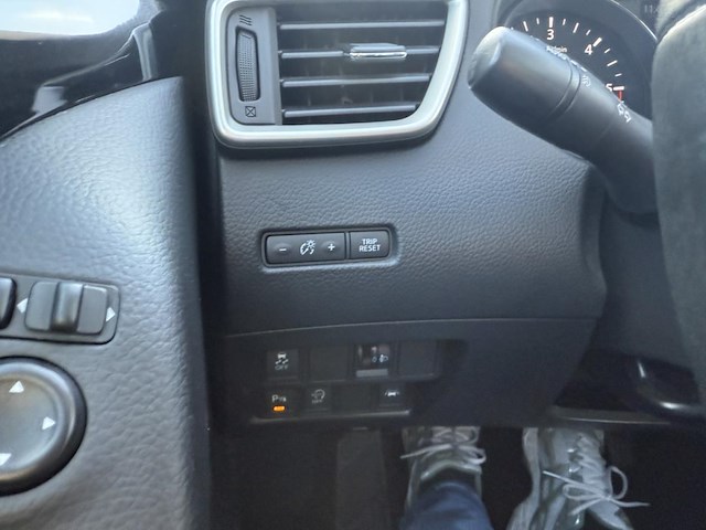 Nissan qashqai 1.5 dci 2wd connect edition, 2015 - afbeelding 8 van  26