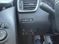 Nissan qashqai 1.5 dci 2wd connect edition, 2015 - afbeelding 8 van  26