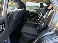 Nissan qashqai 1.5 dci 2wd connect edition, 2015 - afbeelding 9 van  26