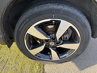 Nissan qashqai 1.5 dci 2wd connect edition, 2015 - afbeelding 10 van  26