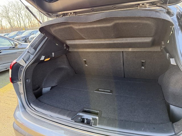 Nissan qashqai 1.5 dci 2wd connect edition, 2015 - afbeelding 11 van  26