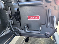 Nissan qashqai 1.5 dci 2wd connect edition, 2015 - afbeelding 13 van  26