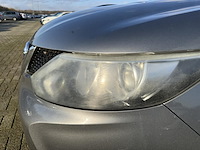 Nissan qashqai 1.5 dci 2wd connect edition, 2015 - afbeelding 16 van  26