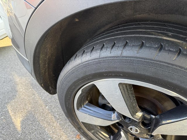 Nissan qashqai 1.5 dci 2wd connect edition, 2015 - afbeelding 17 van  26