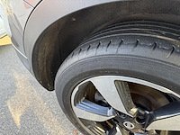 Nissan qashqai 1.5 dci 2wd connect edition, 2015 - afbeelding 17 van  26