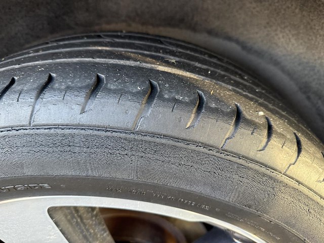 Nissan qashqai 1.5 dci 2wd connect edition, 2015 - afbeelding 18 van  26