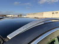 Nissan qashqai 1.5 dci 2wd connect edition, 2015 - afbeelding 19 van  26