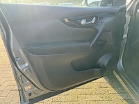 Nissan qashqai 1.5 dci 2wd connect edition, 2015 - afbeelding 23 van  26
