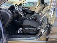 Nissan qashqai 1.5 dci 2wd connect edition, 2015 - afbeelding 24 van  26