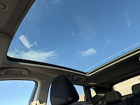 Nissan qashqai 1.5 dci 2wd connect edition, 2015 - afbeelding 25 van  26