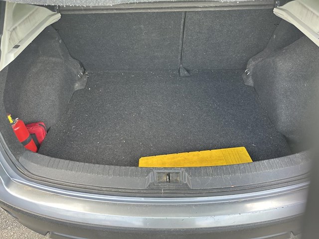 Nissan qashqai 1.5 dci 2wd puredrive pro dpf (fleet),2012 - afbeelding 2 van  33