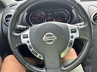 Nissan qashqai 1.5 dci 2wd puredrive pro dpf (fleet),2012 - afbeelding 4 van  33