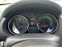 Nissan qashqai 1.5 dci 2wd puredrive pro dpf (fleet),2012 - afbeelding 5 van  33