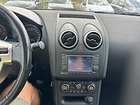 Nissan qashqai 1.5 dci 2wd puredrive pro dpf (fleet),2012 - afbeelding 7 van  33