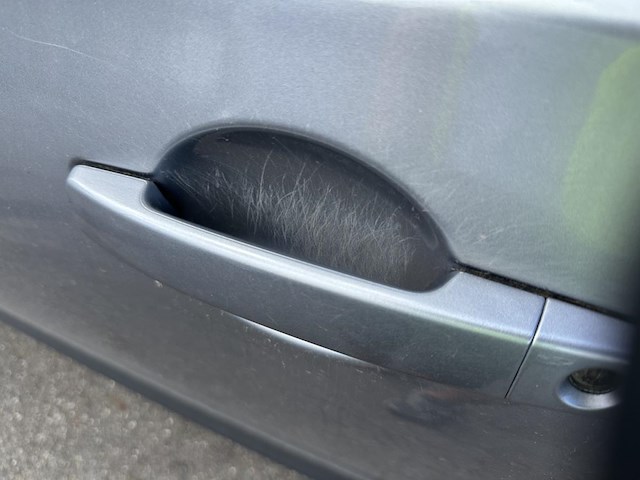 Nissan qashqai 1.5 dci 2wd puredrive pro dpf (fleet),2012 - afbeelding 10 van  33