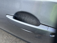 Nissan qashqai 1.5 dci 2wd puredrive pro dpf (fleet),2012 - afbeelding 10 van  33