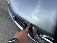 Nissan qashqai 1.5 dci 2wd puredrive pro dpf (fleet),2012 - afbeelding 15 van  33