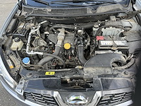 Nissan qashqai 1.5 dci 2wd puredrive pro dpf (fleet),2012 - afbeelding 16 van  33