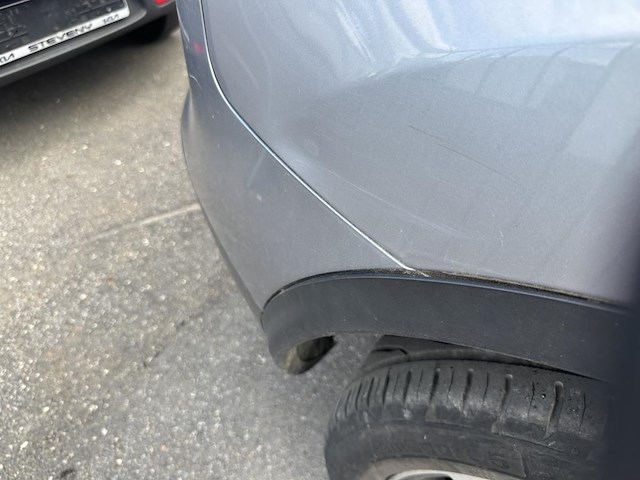 Nissan qashqai 1.5 dci 2wd puredrive pro dpf (fleet),2012 - afbeelding 21 van  33