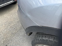 Nissan qashqai 1.5 dci 2wd puredrive pro dpf (fleet),2012 - afbeelding 21 van  33