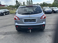 Nissan qashqai 1.5 dci 2wd puredrive pro dpf (fleet),2012 - afbeelding 30 van  33
