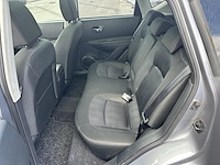 Nissan qashqai 1.5 dci 2wd puredrive pro dpf (fleet),2012 - afbeelding 33 van  33
