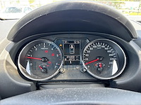 Nissan qashqai 1.5 dci 2wd tekna+n.c.+t.v./g.d. dpf, 2012 - afbeelding 12 van  37