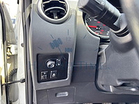 Nissan qashqai 1.5 dci 2wd tekna+n.c.+t.v./g.d. dpf, 2012 - afbeelding 19 van  37