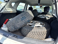 Nissan qashqai 1.5 dci 2wd tekna+n.c.+t.v./g.d. dpf, 2012 - afbeelding 21 van  37