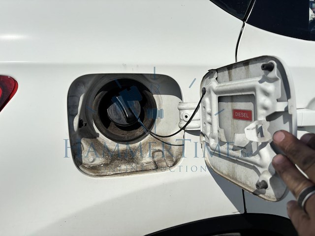 Nissan qashqai 1.5 dci 2wd tekna+n.c.+t.v./g.d. dpf, 2012 - afbeelding 22 van  37