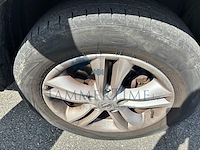 Nissan qashqai 1.5 dci 2wd tekna+n.c.+t.v./g.d. dpf, 2012 - afbeelding 25 van  37