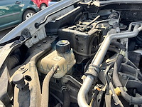 Nissan qashqai 1.5 dci 2wd tekna+n.c.+t.v./g.d. dpf, 2012 - afbeelding 27 van  37
