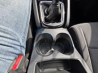 Nissan qashqai 1.5 dci n-connecta, 2018 - afbeelding 8 van  31