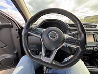 Nissan qashqai 1.5 dci n-connecta, 2018 - afbeelding 9 van  31
