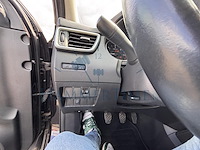 Nissan qashqai 1.5 dci n-connecta, 2018 - afbeelding 11 van  31