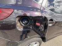 Nissan qashqai 1.5 dci n-connecta, 2018 - afbeelding 15 van  31