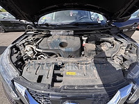 Nissan qashqai 1.5 dci n-connecta, 2018 - afbeelding 20 van  31
