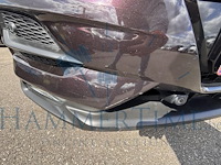 Nissan qashqai 1.5 dci n-connecta, 2018 - afbeelding 21 van  31