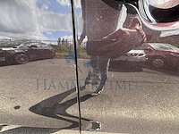 Nissan qashqai 1.5 dci n-connecta, 2018 - afbeelding 22 van  31