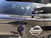 Nissan qashqai 1.5 dci n-connecta, 2018 - afbeelding 25 van  31