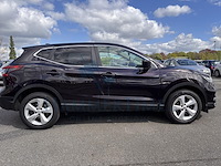 Nissan qashqai 1.5 dci n-connecta, 2018 - afbeelding 26 van  31