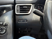 Nissan qashqai 1.5 dci n-connecta,2016 - afbeelding 11 van  37