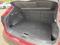 Nissan qashqai 1.5 dci n-connecta,2016 - afbeelding 17 van  37