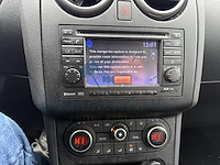 Nissan qashqai 1.6 dci 2wd executive+18''+avm iss, 2013 - afbeelding 5 van  32